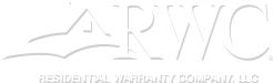 RWC Warranty