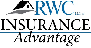 Residential Warranty Company Insurance Advantage Logo