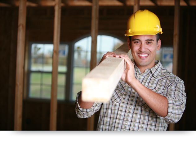 builder_carrying_wood