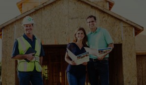 New Home Construction Warranty from RWC