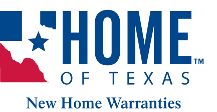 HOMEofTexas-NewHomeWarranties