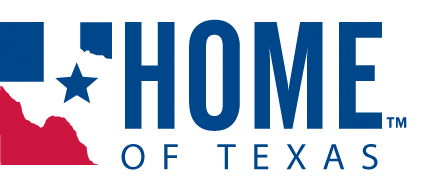 HOMEofTexas