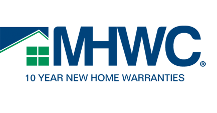 MHWC-10YearNewHomeWarranties