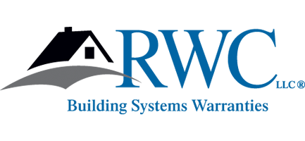 RWC-RemodelerWarranties