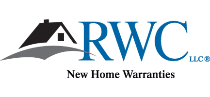 RWC-NewHomeWarranties