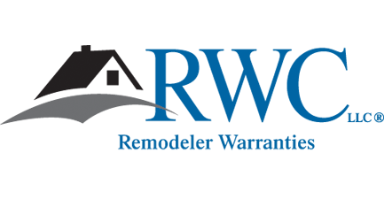 RWC-RemodelerWarranties