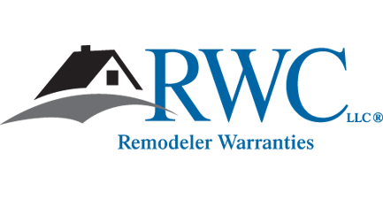 RWC-RemodelerWarranties