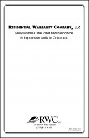 RWC_Colorado_Home_Maintenance_Book_582-514