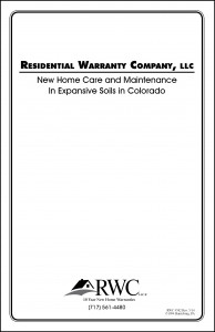 Home Maintenance Guide for Colorado Homeowners