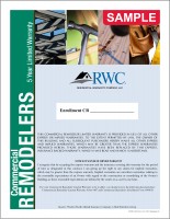 RWC_Commercial_Remodelers_Warranty_407S-1013