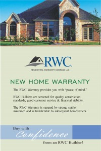 RWC brochure