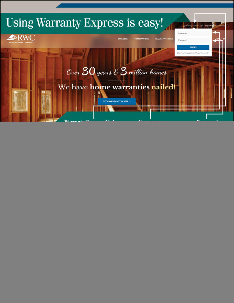 RWC_Enrollment_Procedures_Warranty_Express_372214 RWC Warranty