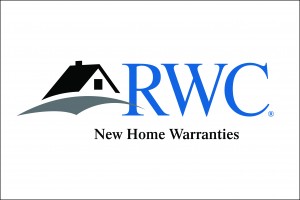 RWC Lot Sign