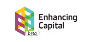 Enhancing Capital Logo