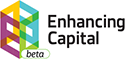 Enhancing Capital Logo