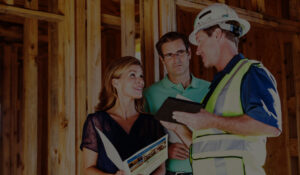 New Home Construction Warranty from RWC