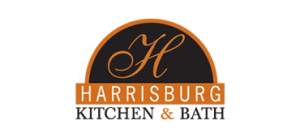 Harrisburg Kitchen & Bath Logo