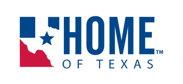 homeoftexas-logo