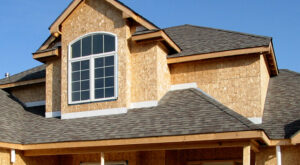 New Home Construction Warranty from RWC