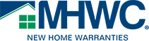 mhwc-logo