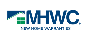 mhwc-logo