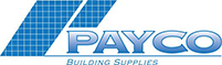 Payco Logo