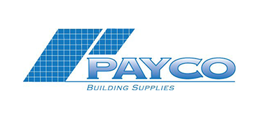 payco-logo