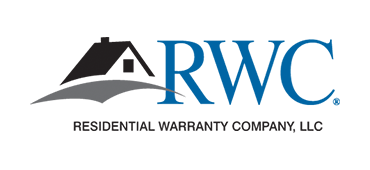Residential Warranty Company 
