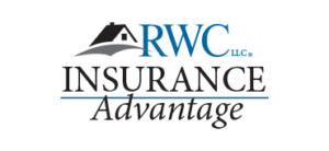 RWC Insurance Advantage Logo