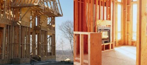 RWC Builder Warranties Home Construction