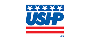 USHP Logo