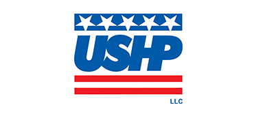 ushp-logo