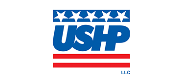 ushp-logo