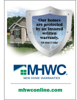 MHWC_Static_Cling_Window_Decal_9533-915