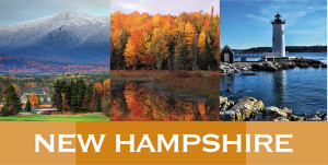 Builders Warranty in New Hampshire