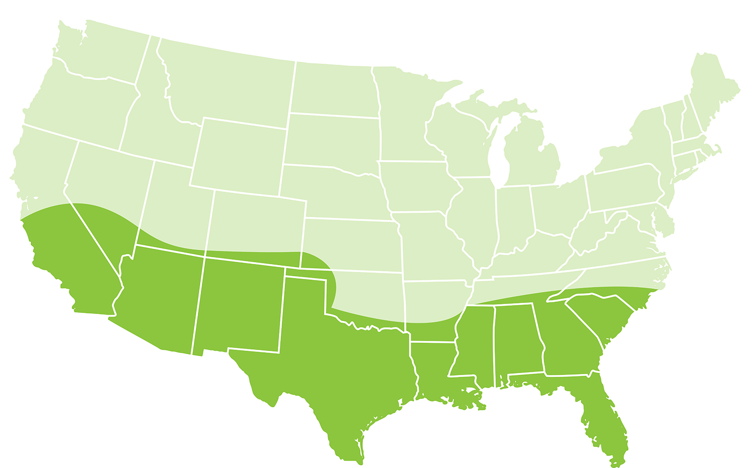 Rust belt usa что это фото 73