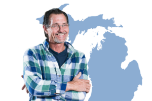 Michigan New Home Warranties - Customized for Michigan Home Builders