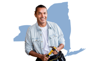 New York Home Builder Customized State Warranties