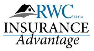 rwc logo