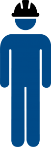 Workers Compensation
