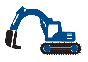Contractor equipment insurance