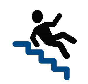 General liability insurance