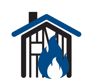 builder risk insurance