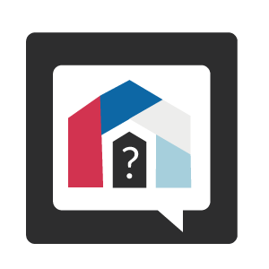 customer advocate icon