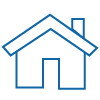 Structural Warranty