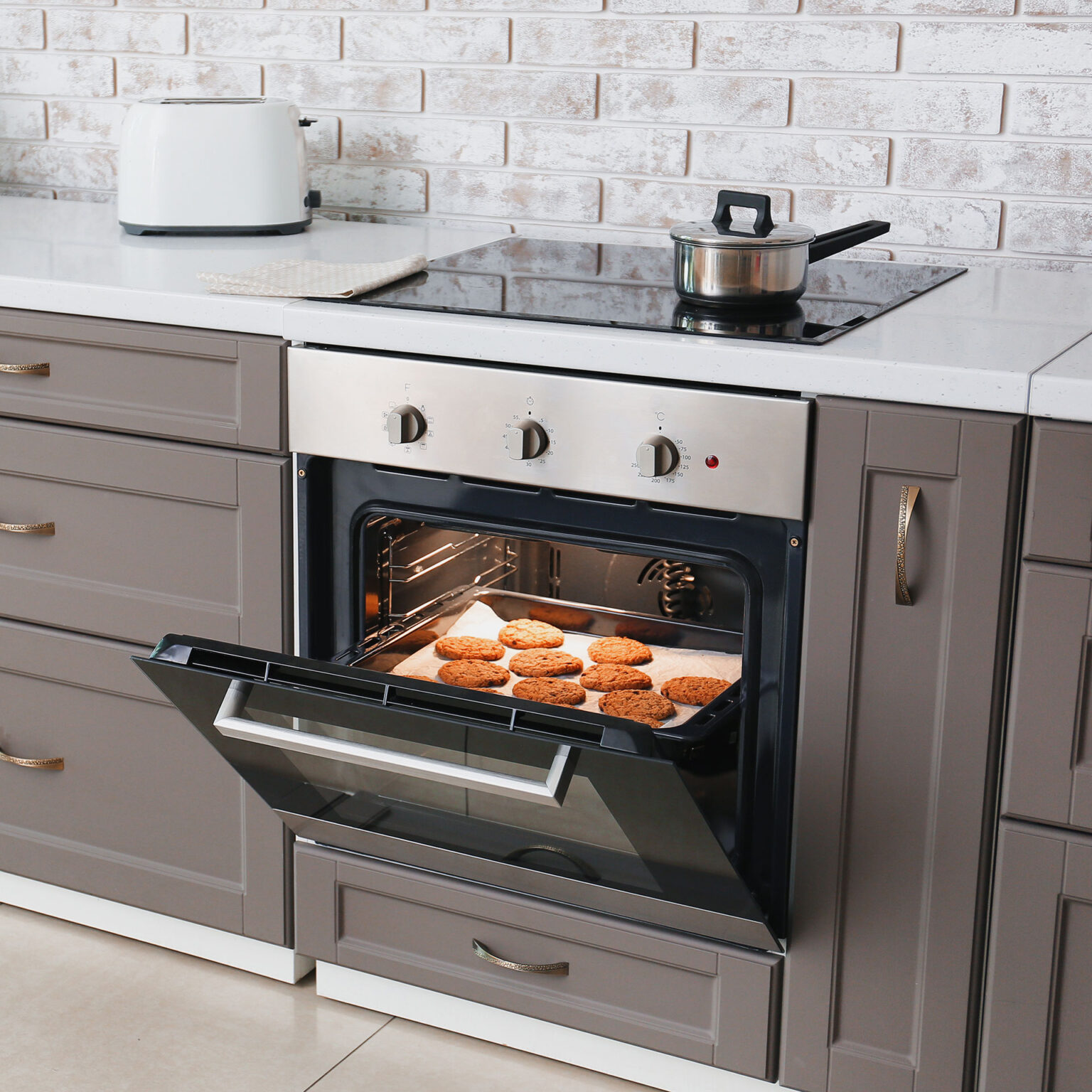 Key Estates Home Warranty Coverage RWC Warranty