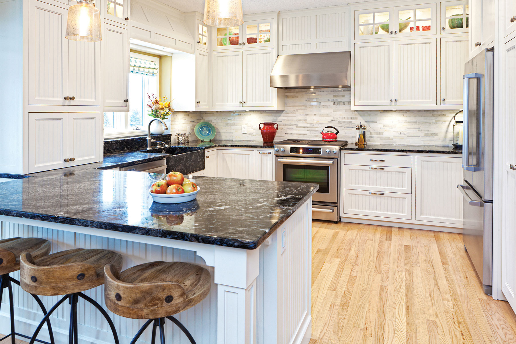 Structural Warranties vs Extended Warranties