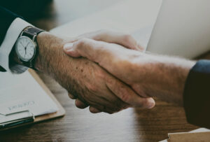 A Reliable, Effective New Home Warranty Program
