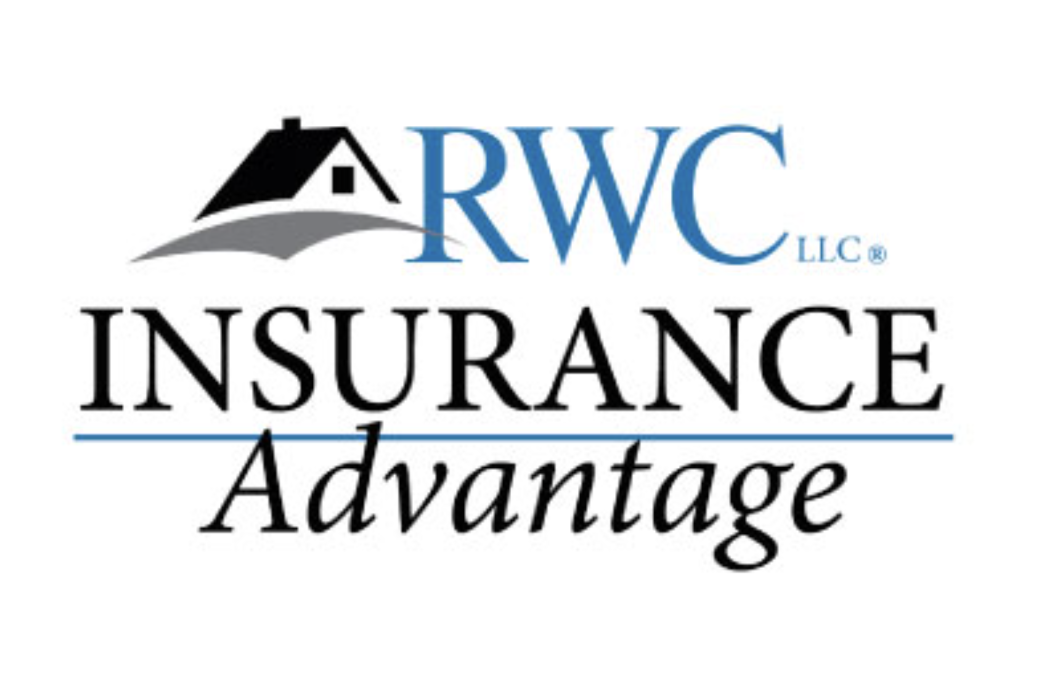 RWC Insurance Advantage